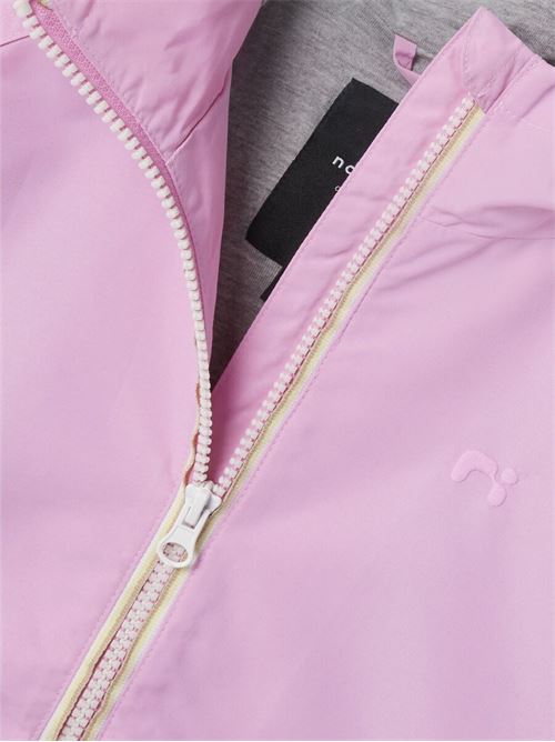  NAME.IT | 13237484/Begonia Pink